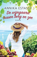 De-wijngaard-tussen-berg-en-zee-boek-cover-9788726920376
