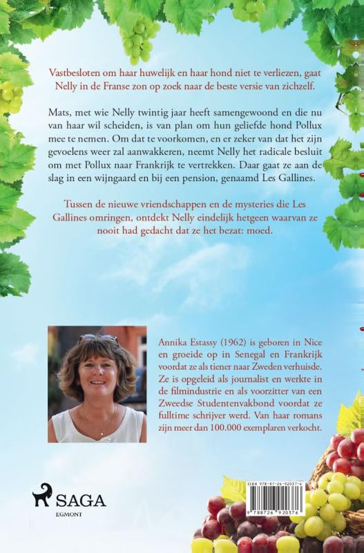 De-wijngaard-tussen-berg-en-zee-flaptekst-9788726920376