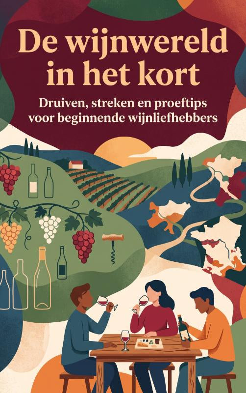 De-wijnwereld-in-het-kort-boek-cover-9789465645025