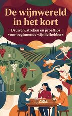 De-wijnwereld-in-het-kort-boek-cover-9789465645025