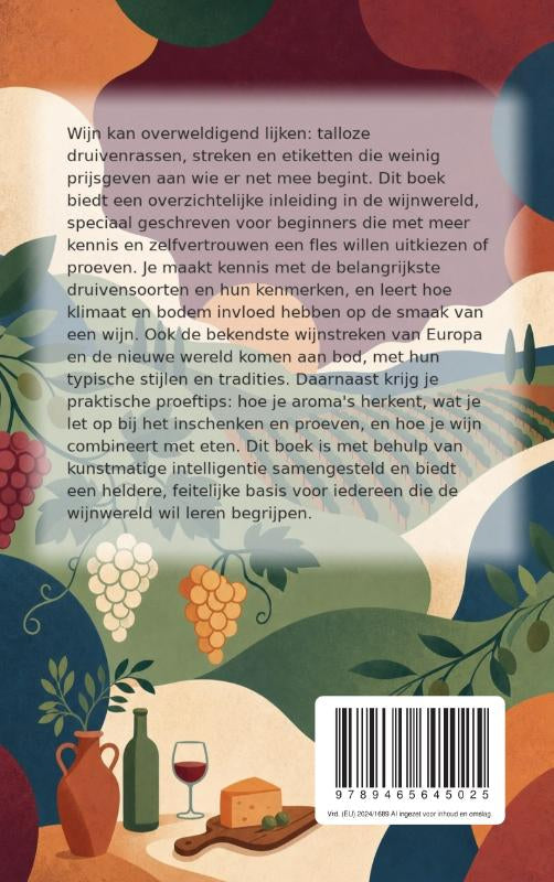 De-wijnwereld-in-het-kort-flaptekst-9789465645025