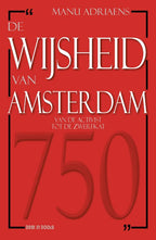 De-wijsheid-van-Amsterdam-boek-cover-9789493402034