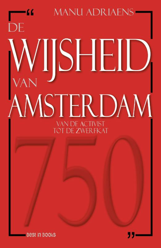 De-wijsheid-van-Amsterdam-boek-cover-9789493402034