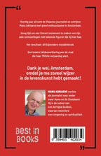 De-wijsheid-van-Amsterdam-flaptekst-9789493402034