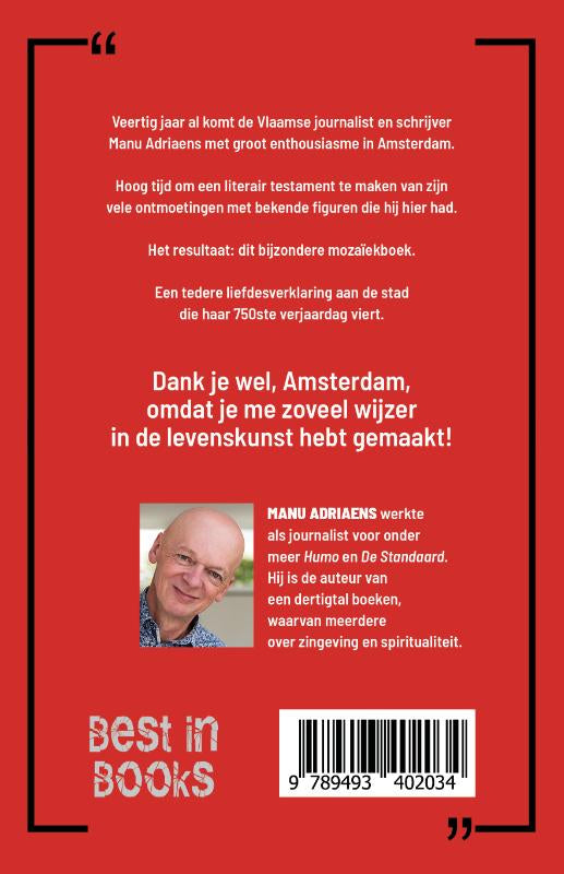 De-wijsheid-van-Amsterdam-flaptekst-9789493402034