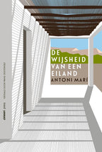 De-wijsheid-van-een-eiland-boek-cover-9789490042264