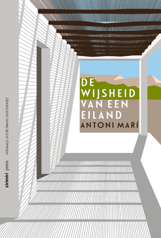 De-wijsheid-van-een-eiland-boek-cover-9789490042264