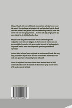 De-wijsheid-van-een-eiland-flaptekst-9789490042264