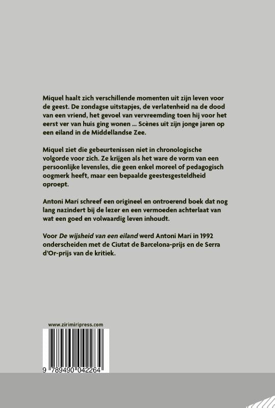 De-wijsheid-van-een-eiland-flaptekst-9789490042264