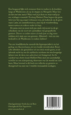 De-wijsheid-van-eksters-flaptekst-9789028242753