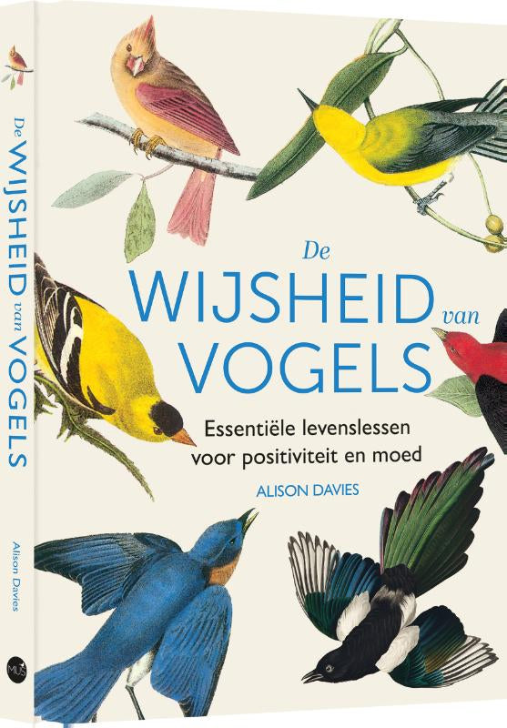 De-wijsheid-van-vogels-boek-cover-9789045328850
