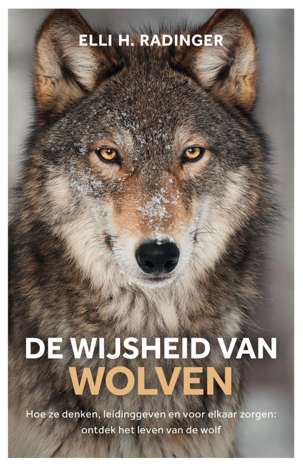 De-wijsheid-van-wolven-boek-cover-9789400518575