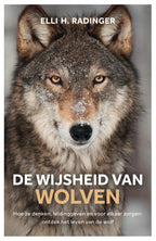 De-wijsheid-van-wolven-boek-cover-9789400518575