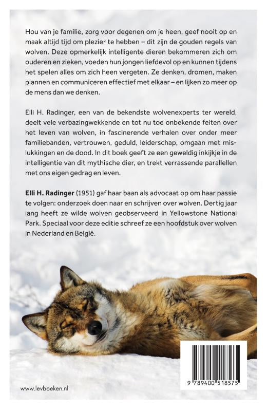 De-wijsheid-van-wolven-flaptekst-9789400518575