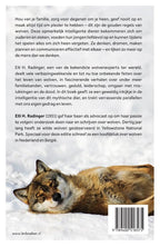 De-wijsheid-van-wolven-flaptekst-9789400518575