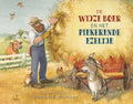 De-wijze-boer-en-het-piekerende-ezeltje-boek-cover-9789043545846