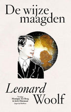 De-wijze-maagden-boek-cover-9789083312675