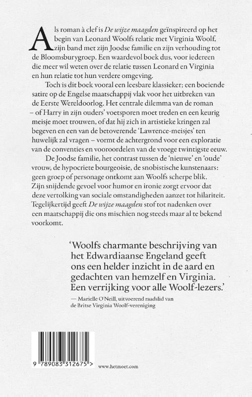 De-wijze-maagden-flaptekst-9789083312675