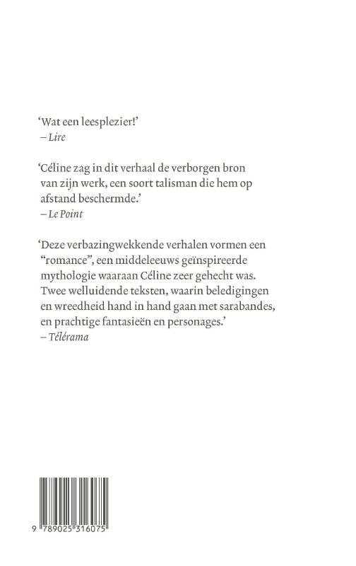 De-wil-van-koning-Krogold-flaptekst-9789025316075