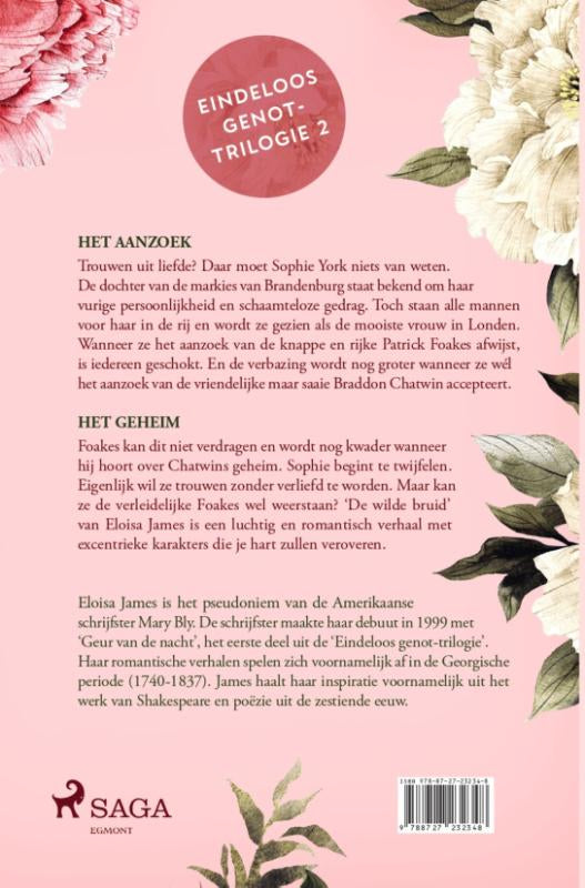 De-wilde-bruid-flaptekst-9788727232348