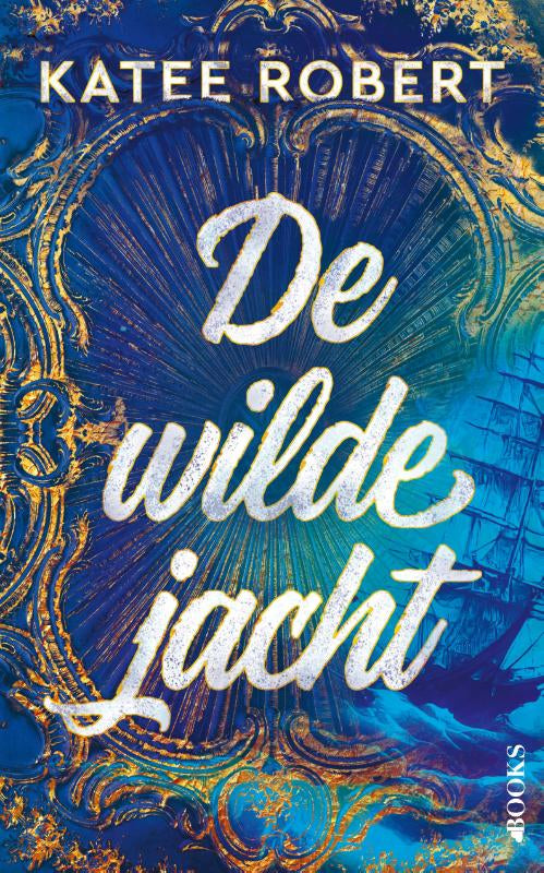 De-wilde-jacht-boek-cover-9789021498935