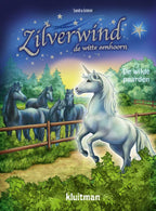 De-wilde-paarden-boek-cover-9789020654233