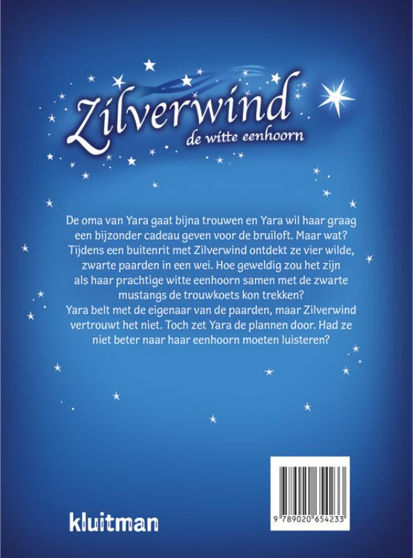 De-wilde-paarden-flaptekst-9789020654233