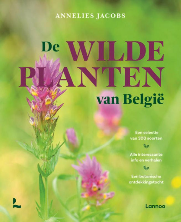 De-wilde-planten-van-Belgie-boek-cover-9789401496209