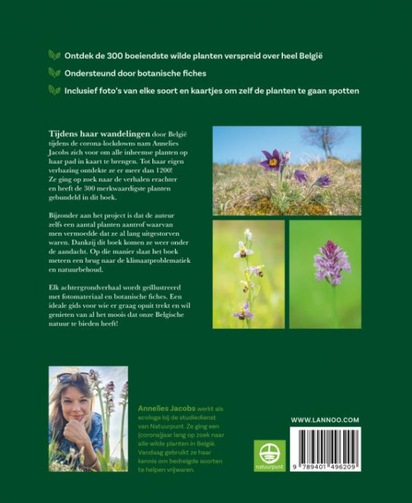 De-wilde-planten-van-Belgie-flaptekst-9789401496209