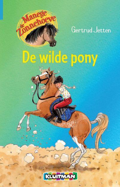 De-wilde-pony-boek-cover-9789020662900