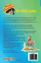 De-wilde-pony-flaptekst-9789020662900