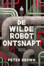 De-wilde-robot-ontsnapt-boek-cover-9789045130781