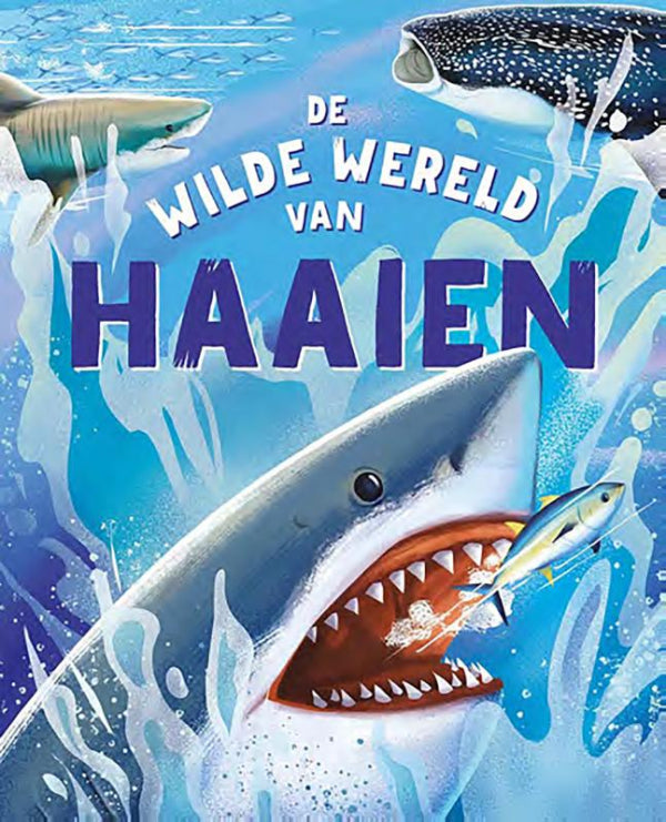 De-wilde-wereld-van-haaien-boek-cover-9789464397710