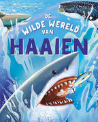 De-wilde-wereld-van-haaien-boek-cover-9789464397710