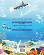 De-wilde-wereld-van-haaien-flaptekst-9789464397710