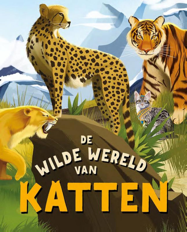 De-wilde-wereld-van-katten-boek-cover-9789464397727