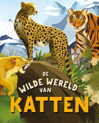 De-wilde-wereld-van-katten-boek-cover-9789464397727