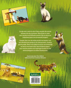 De-wilde-wereld-van-katten-flaptekst-9789464397727