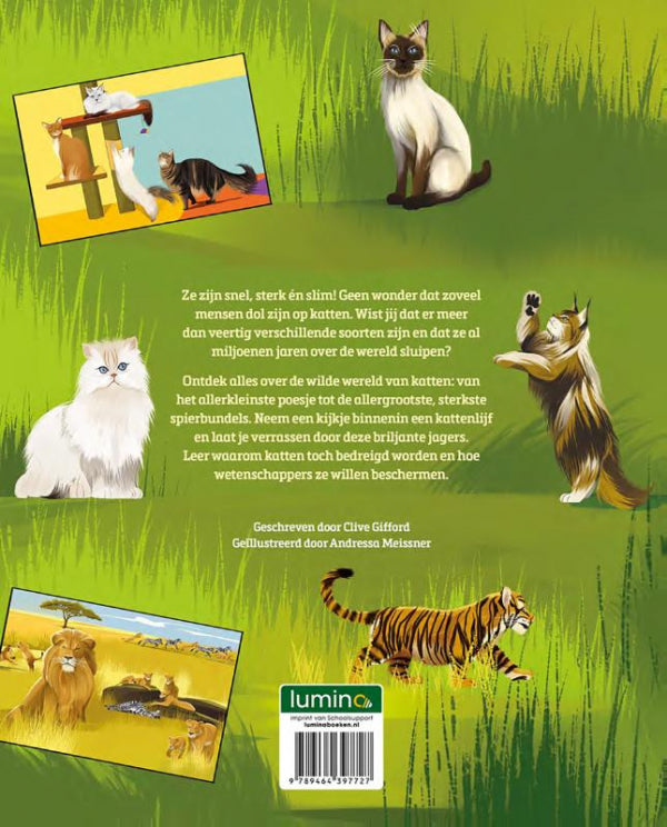 De-wilde-wereld-van-katten-flaptekst-9789464397727