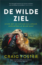 De-wilde-ziel-boek-cover-9789402716832