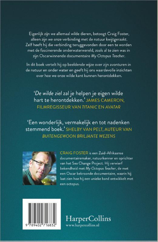 De-wilde-ziel-flaptekst-9789402716832