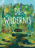 De-wildernis-boek-cover-9789060389867