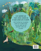 De-wildernis-flaptekst-9789060389867