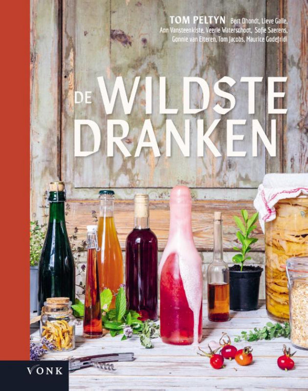 De-wildste-dranken-boek-cover-9789062245697