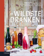 De-wildste-dranken-boek-cover-9789062245697