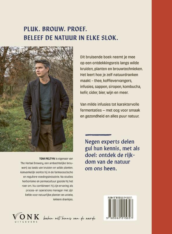 De-wildste-dranken-flaptekst-9789062245697
