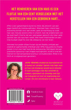 De-win-winsituatie-flaptekst-9789402718096