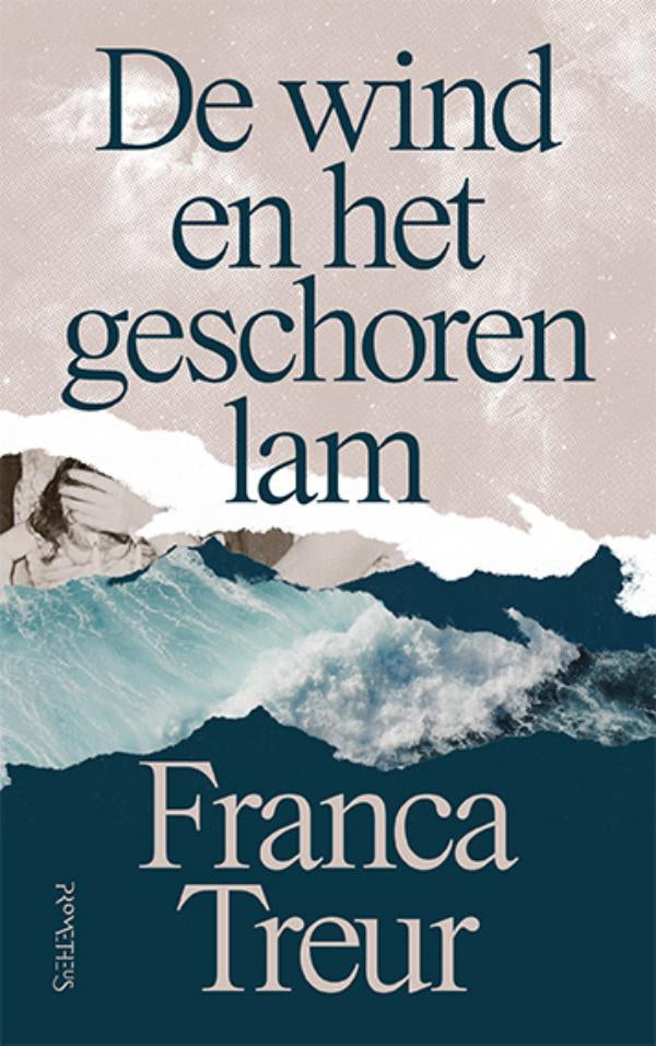 De-wind-en-het-geschoren-lam-boek-cover-9789044659207