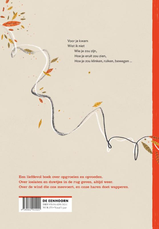 De-wind-en-wij-heruitgave-flaptekst-9789462917859