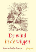 De-wind-in-de-wilgen-boek-cover-9789021680354